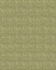 Abbeyshea Fabrics Arlie 27 Olive