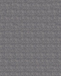 Arlie 305 Cadet by  Abbeyshea Fabrics 