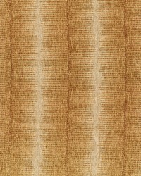 Array 54 Golden by  Abbeyshea Fabrics 