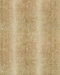 Array 61 Almond by  Abbeyshea Fabrics 