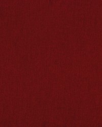 Asher 14 Crimson by  Abbeyshea Fabrics 