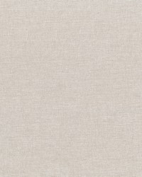 Asher 801 Wheat by  Abbeyshea Fabrics 