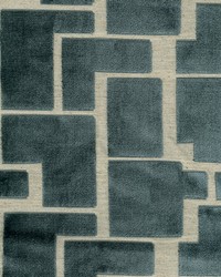 Aura 302 H2O by  Abbeyshea Fabrics 