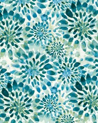 Aureole 205 Mermaid by  Abbeyshea Fabrics 