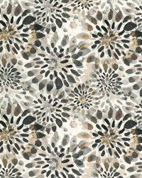 Aureole 64 Tundra by  Abbeyshea Fabrics 