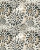 Abbeyshea Fabrics Aureole 64 Tundra 