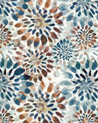 Aureole 74 Sedona by  Abbeyshea Fabrics 