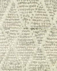 Avignon 601 Stucco by  Abbeyshea Fabrics 