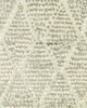 Abbeyshea Fabrics Avignon 601 Stucco 