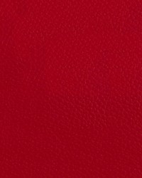 Beluga BEL 3308 Cherry by  Abbeyshea Fabrics 