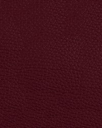 Beluga BEL 3309 Burgundy by  Abbeyshea Fabrics 