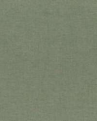 Berceuse 21 Sage by  Abbeyshea Fabrics 