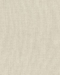 Berceuse 604 Dune by  Abbeyshea Fabrics 