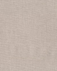 Berceuse 609 Plaster by  Abbeyshea Fabrics 