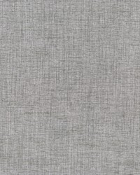 Berceuse 903 Platinum by  Abbeyshea Fabrics 