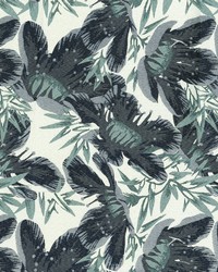 Bewitch 303 Moonlight by  Abbeyshea Fabrics 