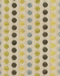 Biscotti 25 Elm by  Abbeyshea Fabrics 