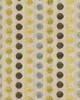 Abbeyshea Fabrics Biscotti 25 Elm