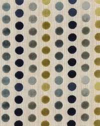 Biscotti 302 Capri by  Abbeyshea Fabrics 