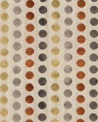 Biscotti 45 Spice by  Abbeyshea Fabrics 