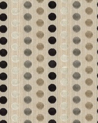 Biscotti 91 Granite by  Abbeyshea Fabrics 