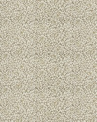 Bloom 6006 Putty by  Abbeyshea Fabrics 