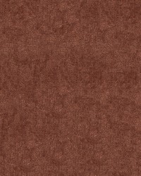 Boca 108 Rust by  Abbeyshea Fabrics 