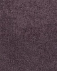 Boca 14 Eggplant by  Abbeyshea Fabrics 