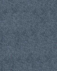 Boca 308 Blue by  Abbeyshea Fabrics 