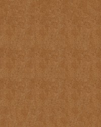 Boca 4003 Ochre by  Abbeyshea Fabrics 