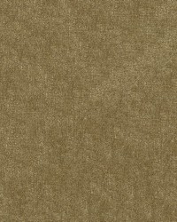 Boca 408 Camel by  Abbeyshea Fabrics 