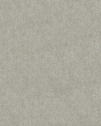 Boca 603 Stucco by  Abbeyshea Fabrics 