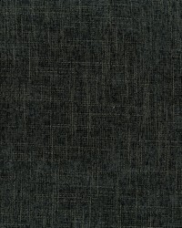 Bondi 908 Charcoal by  Abbeyshea Fabrics 
