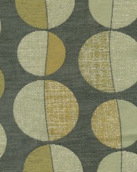 Boomerang 202 Elm by  Abbeyshea Fabrics 