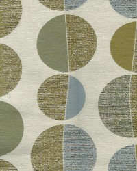 Boomerang 21 Opal by  Abbeyshea Fabrics 