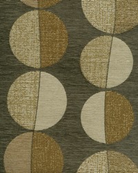 Boomerang 91 Oxide by  Abbeyshea Fabrics 