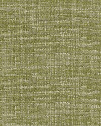 Boost 202 Wasabi by  Abbeyshea Fabrics 