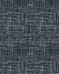 Boost 306 Indigo by  Abbeyshea Fabrics 