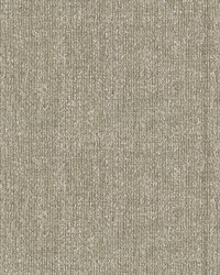 Boost 601 Limestone by  Abbeyshea Fabrics 