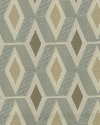 Candid 31 Cloud by  Abbeyshea Fabrics 