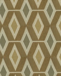 Candid 806 Toffee by  Abbeyshea Fabrics 