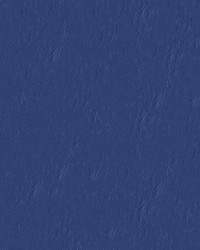 Capitano 513846 Blue Chip by  Abbeyshea Fabrics 