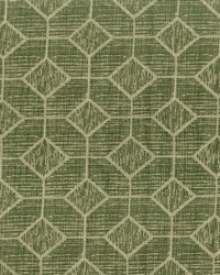 Captiva 202 Olive by  Abbeyshea Fabrics 