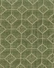 Abbeyshea Fabrics Captiva 202 Olive 