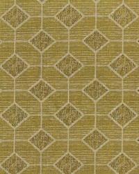 Captiva 502 Golden by  Abbeyshea Fabrics 