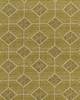 Abbeyshea Fabrics Captiva 502 Golden 