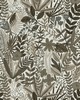 Abbeyshea Fabrics Captivate 608 English Oak 