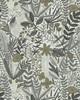 Abbeyshea Fabrics Captivate 902 Garden Path 