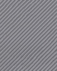 Carbon Fiber 1101 Silver by   