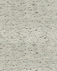 Carrara 32 Ice by  Abbeyshea Fabrics 